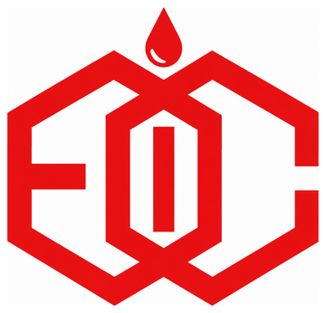 Eastern Chemical Industries logo