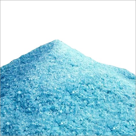 Solid sodium silicate product